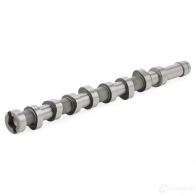 Распредвал RIDEX 566c0019 Z7RRW KI 1437745229 - Изображение 4