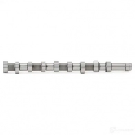 Распредвал RIDEX 566c0019 Z7RRW KI 1437745229 - Изображение 5