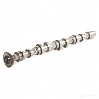 Распредвал RIDEX 1437745239 B JAV98 566c0025 - Изображение 3