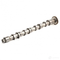 Распредвал RIDEX 1437745239 B JAV98 566c0025 - Изображение 4