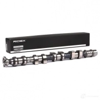 Распредвал RIDEX T S5AWIW 1438564472 566c0083 - Изображение 2
