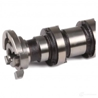 Распредвал RIDEX T S5AWIW 1438564472 566c0083 - Изображение 5