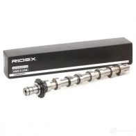 Распредвал RIDEX RJ2 U8JT 1437745163 566c0026 - Изображение 2