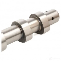 Распредвал RIDEX RJ2 U8JT 1437745163 566c0026 - Изображение 6