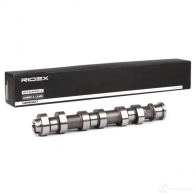 Распредвал RIDEX 566c0056 X R44GU 1438564473 - Изображение 2