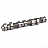 Распредвал RIDEX 566c0056 X R44GU 1438564473 - Изображение 3