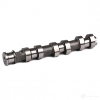 Распредвал RIDEX 566c0056 X R44GU 1438564473 - Изображение 4