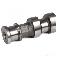 Распредвал RIDEX 566c0056 X R44GU 1438564473 - Изображение 5