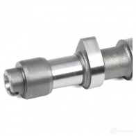 Распредвал RIDEX 1437745209 7 FFGJ 566c0009 - Изображение 5