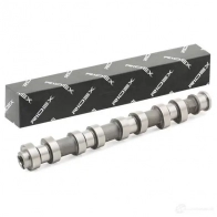 Распредвал RIDEX 566c0080 OAJV1 U4 1437745220 - Изображение 2