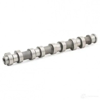 Распредвал RIDEX 566c0080 OAJV1 U4 1437745220 - Изображение 3
