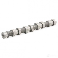 Распредвал RIDEX 566c0080 OAJV1 U4 1437745220 - Изображение 4