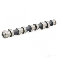 Распредвал RIDEX IM 5R9G 1437745265 566c0018 - Изображение 4