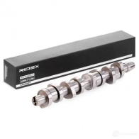 Распредвал RIDEX 566c0003 ZGPW V 1437745173 - Изображение 2