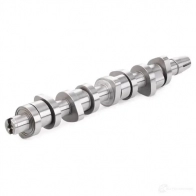 Распредвал RIDEX 566c0003 ZGPW V 1437745173 - Изображение 3