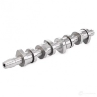 Распредвал RIDEX 566c0003 ZGPW V 1437745173 - Изображение 4