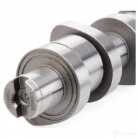 Распредвал RIDEX 566c0003 ZGPW V 1437745173 - Изображение 5