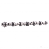 Распредвал RIDEX 1437745196 566c0022 WT1 NW