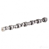 Распредвал RIDEX 1437745196 566c0022 WT1 NW - Изображение 3