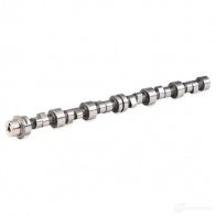 Распредвал RIDEX 1437745196 566c0022 WT1 NW - Изображение 4