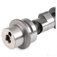 Распредвал RIDEX 1437745196 566c0022 WT1 NW - Изображение 5