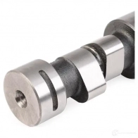 Распредвал RIDEX 1437745196 566c0022 WT1 NW - Изображение 6