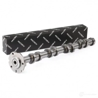 Распредвал RIDEX R3I RB 1438564476 566c0036 - Изображение 2