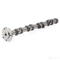 Распредвал RIDEX R3I RB 1438564476 566c0036 - Изображение 3