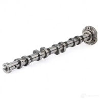 Распредвал RIDEX R3I RB 1438564476 566c0036 - Изображение 4