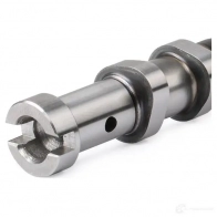 Распредвал RIDEX R3I RB 1438564476 566c0036 - Изображение 5