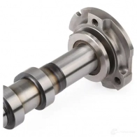 Распредвал RIDEX R3I RB 1438564476 566c0036 - Изображение 6