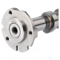 Распредвал RIDEX R3I RB 1438564476 566c0036 - Изображение 7