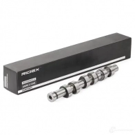 Распредвал RIDEX OHR TZ88 1438564477 566c0069 - Изображение 2