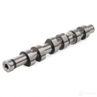 Распредвал RIDEX OHR TZ88 1438564477 566c0069 - Изображение 3