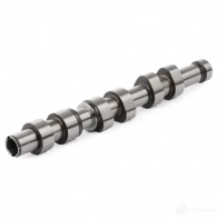 Распредвал RIDEX OHR TZ88 1438564477 566c0069 - Изображение 4