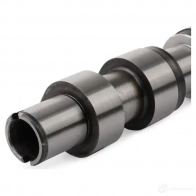 Распредвал RIDEX OHR TZ88 1438564477 566c0069 - Изображение 5