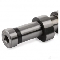 Распредвал RIDEX OHR TZ88 1438564477 566c0069 - Изображение 6
