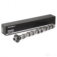 Распредвал RIDEX KHK2 IH0 566c0024 1438564478 - Изображение 2
