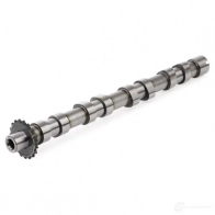 Распредвал RIDEX KHK2 IH0 566c0024 1438564478 - Изображение 3