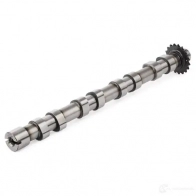 Распредвал RIDEX KHK2 IH0 566c0024 1438564478 - Изображение 4