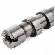 Распредвал RIDEX KHK2 IH0 566c0024 1438564478 - Изображение 5