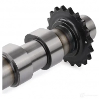Распредвал RIDEX KHK2 IH0 566c0024 1438564478 - Изображение 6