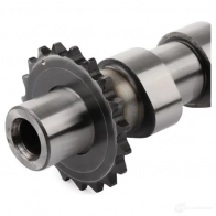 Распредвал RIDEX KHK2 IH0 566c0024 1438564478 - Изображение 7