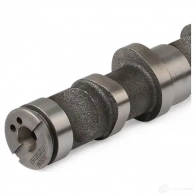 Распредвал RIDEX 566c0039 1438564479 ENWP FA - Изображение 5