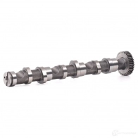 Распредвал RIDEX XH26 EOU 566c0043 1438564480