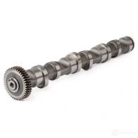 Распредвал RIDEX XH26 EOU 566c0043 1438564480 - Изображение 3