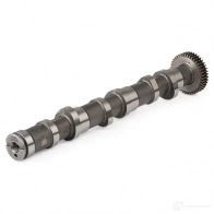 Распредвал RIDEX XH26 EOU 566c0043 1438564480 - Изображение 4