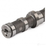 Распредвал RIDEX XH26 EOU 566c0043 1438564480 - Изображение 5