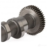 Распредвал RIDEX XH26 EOU 566c0043 1438564480 - Изображение 6