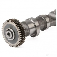Распредвал RIDEX XH26 EOU 566c0043 1438564480 - Изображение 7